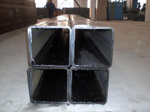 2016110357986345.jpg 2016110357986345.jpg