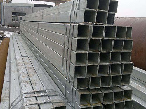 無(wú)縫方管3.jpg 無(wú)縫方管3.jpg