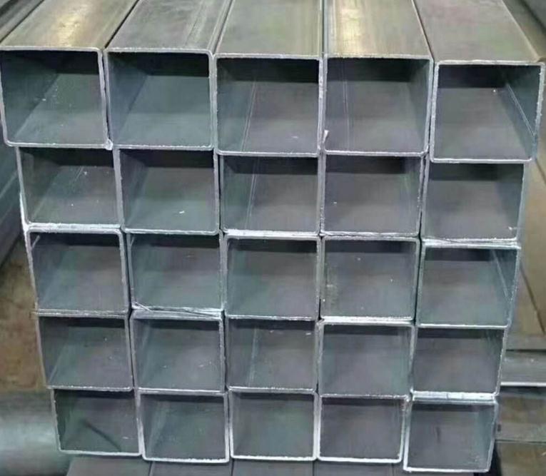 Q345B無縫方管.jpg Q345B無縫方管.jpg