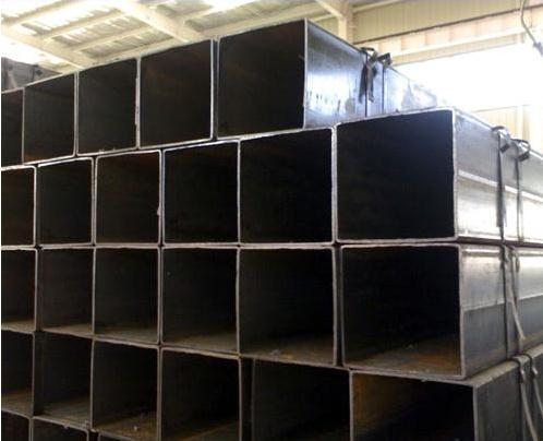 無縫方管.jpg 無縫方管.jpg