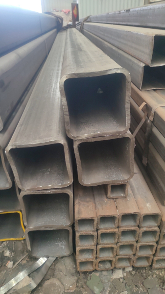 微信圖片_20240522140840.jpg 微信圖片_20240522140840.jpg